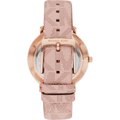 Michael Kors MK2859 Watch MK2859 - Image 2
