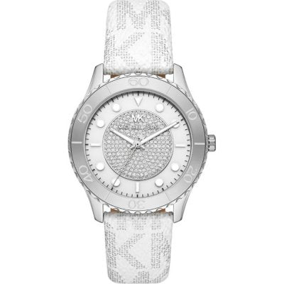 Watch Runway MK6998 MK6998 - Image 1