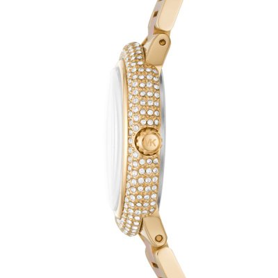Michael Kors MK6564 Watch MK6564 - Image 2