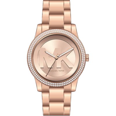 Michael Kors MK6880 Tibby Watch MK6880 - Image 1