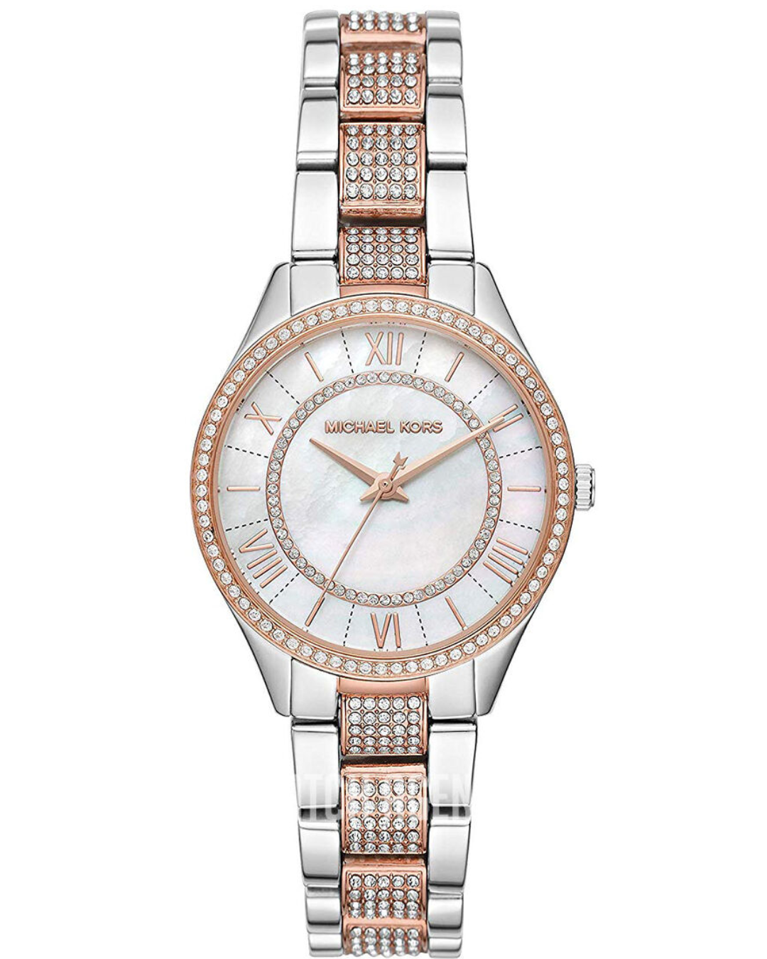 Michael Kors MK4366 Watch
