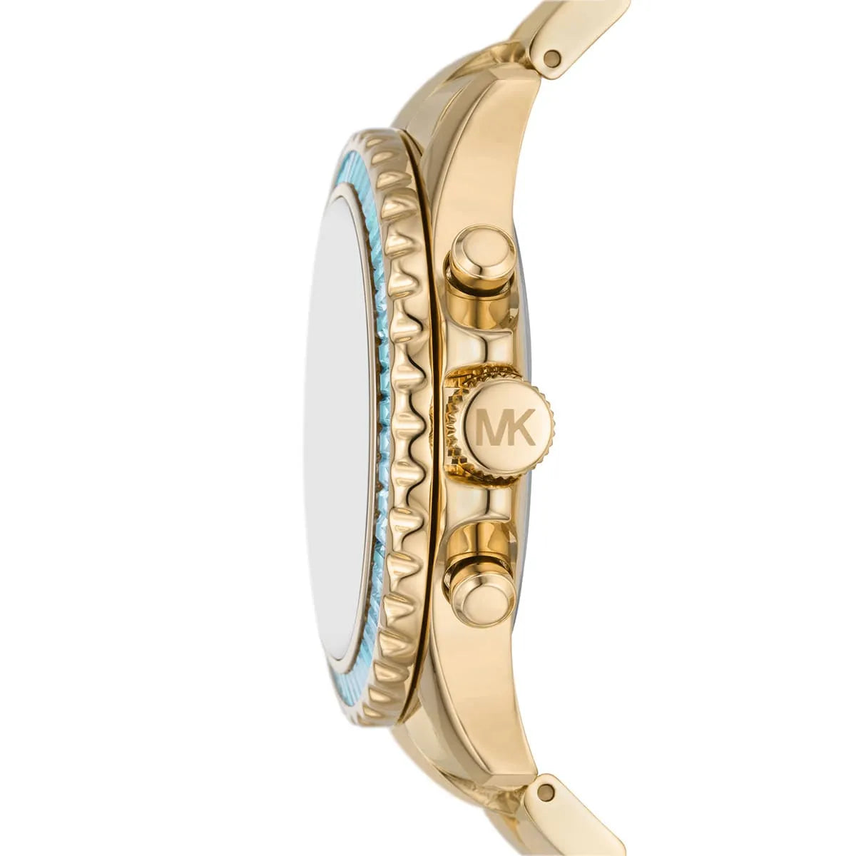 Michael Kors MK7210 Everest Watch