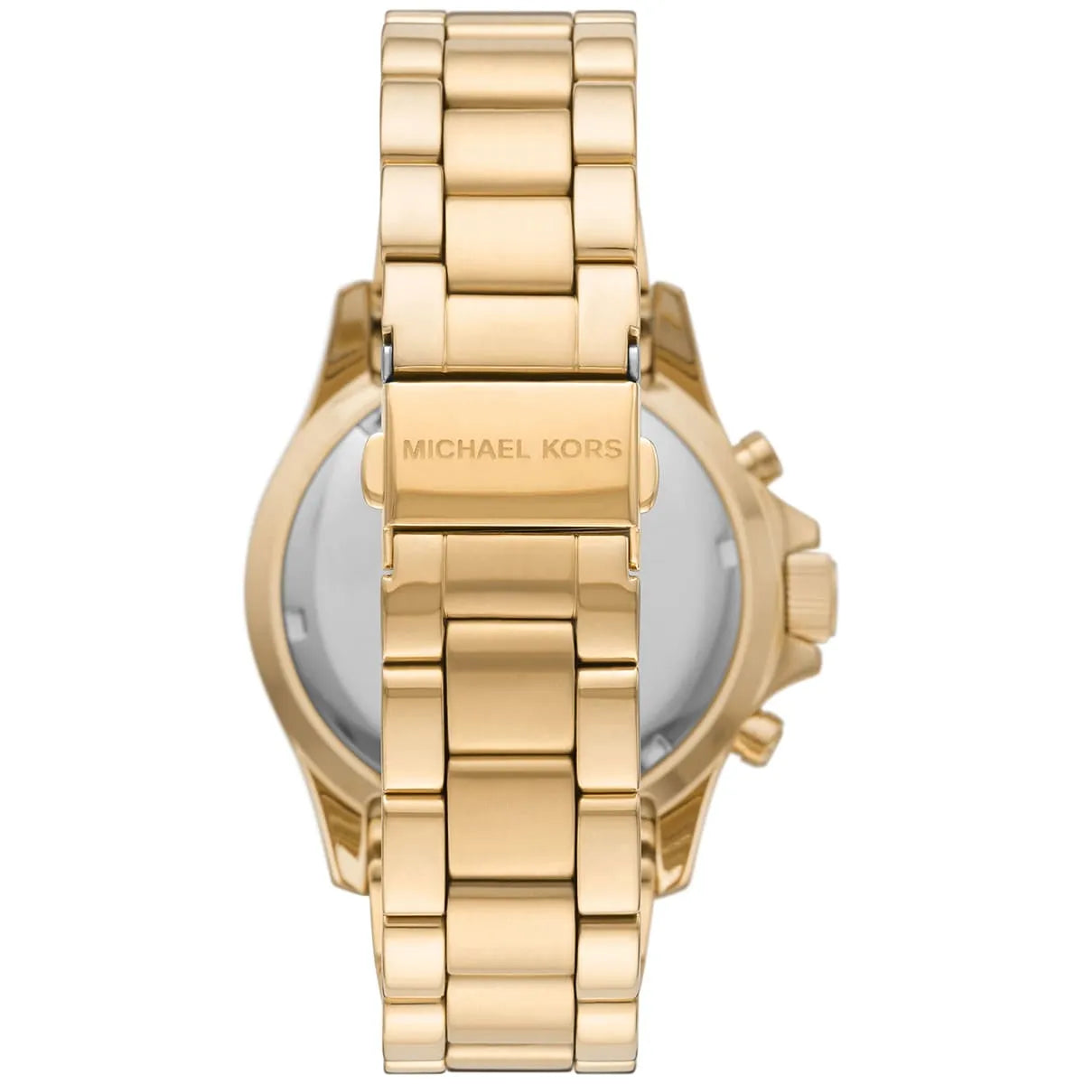Michael Kors MK7210 Everest Watch