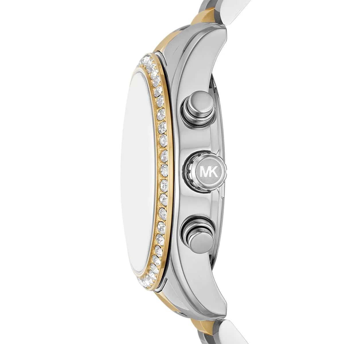 Michael Kors MK7303 Lexington Watch