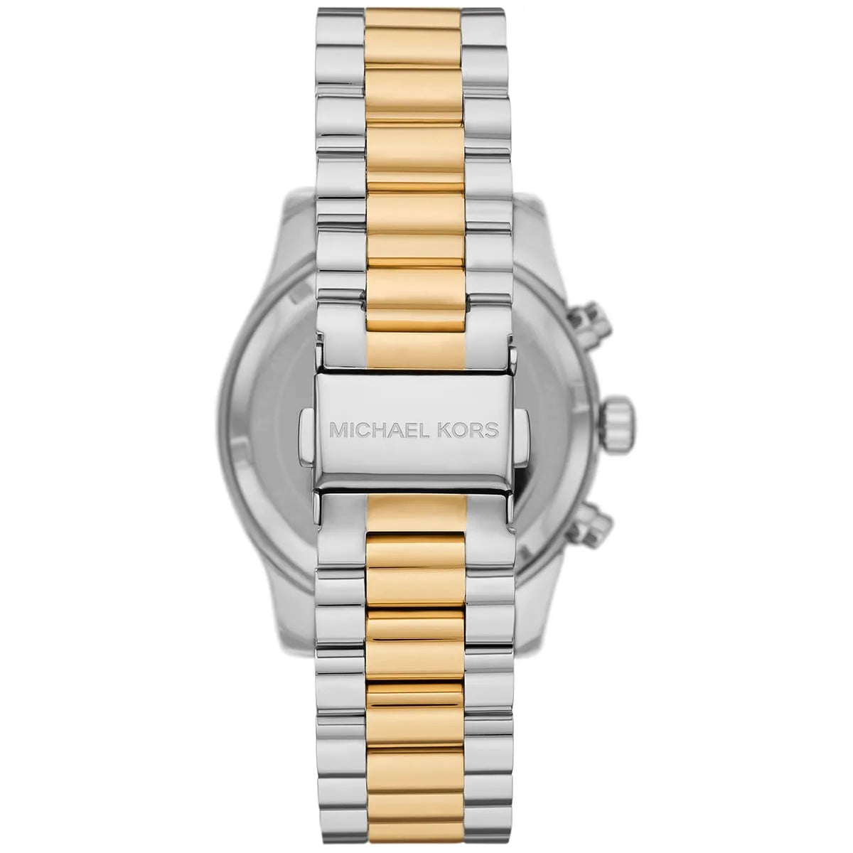 Michael Kors MK7303 Lexington Watch