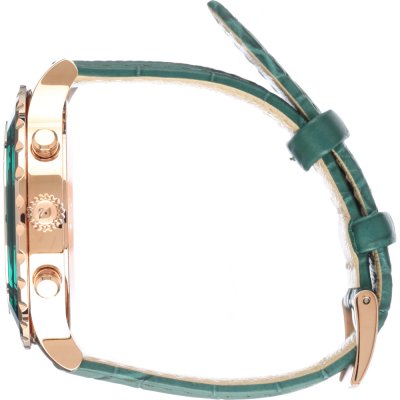 Swarovski Rose gold Women's Watch - 5452498 5452498 - Image 3