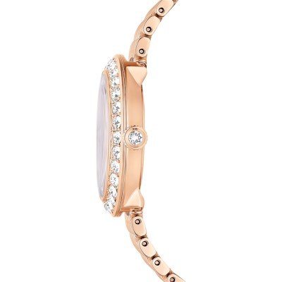 Swarovski Rose gold Women's Watch - 5672981 5672981 - Image 4