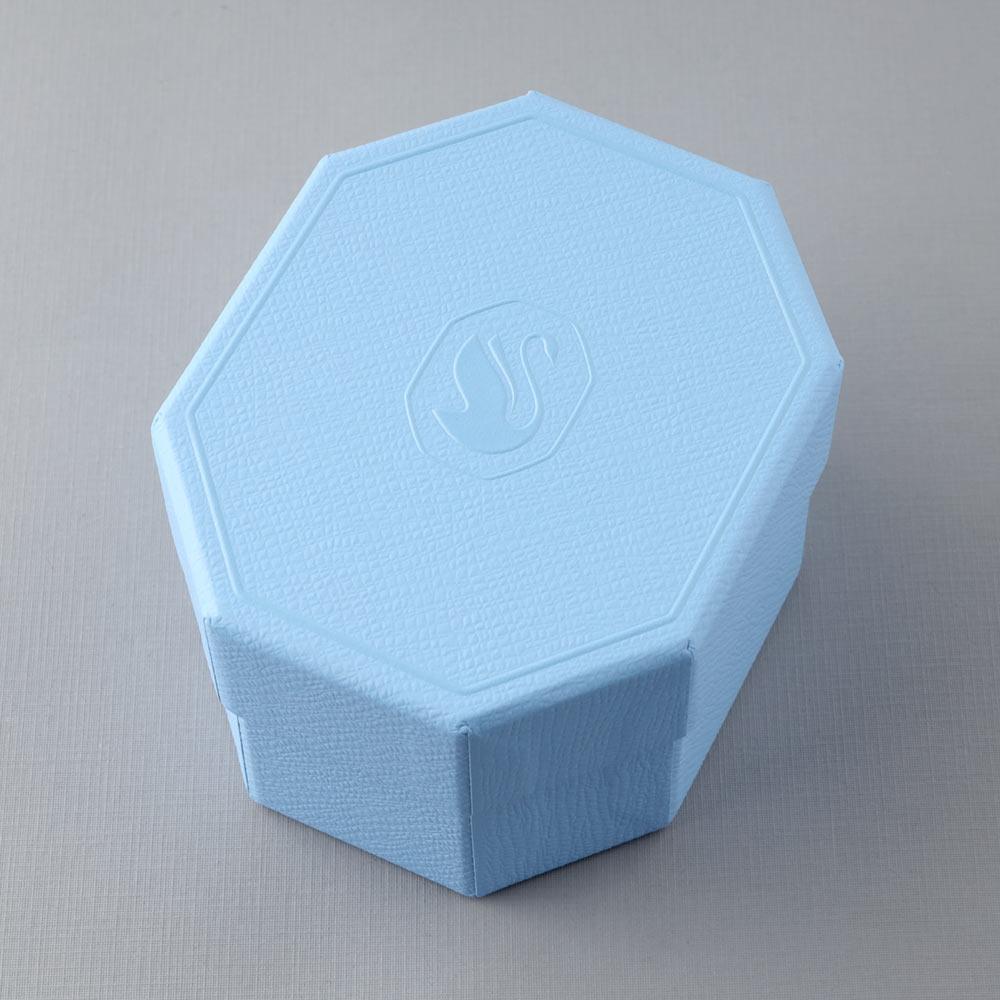 Swarovski Rose gold Women's Watch - 5672931 5672931 - Image 7