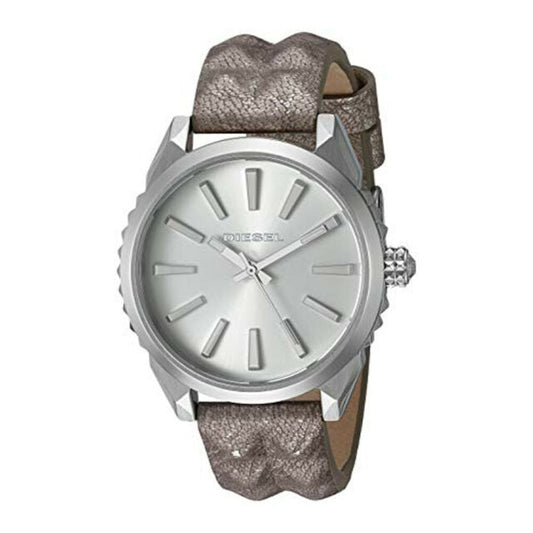 Diesel Nuki Women's Watch DZ5515