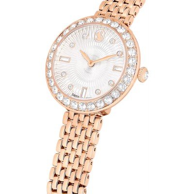 Swarovski Rose gold Women's Watch - 5672981 5672981 - Image 2