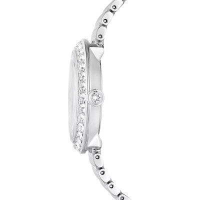 Swarovski Silver Women's Watch - 5673022 5673022 - Image 4