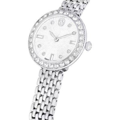 Swarovski Silver Women's Watch - 5673022 5673022 - Image 2