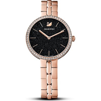 Swarovski Rose gold Women's Watch - 5517797 5517797 - Image 1