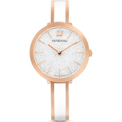 Swarovski Rose gold Women's Watch - 5580541 5580541 - Image 1