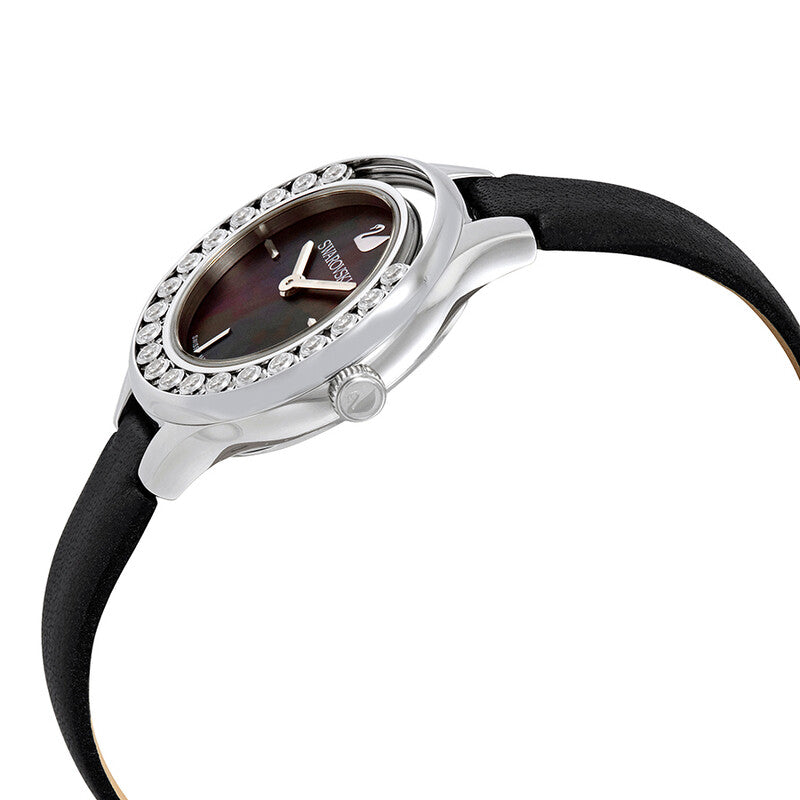 Swarovski Lovely Crystals Mini Women's Watch - 5242898