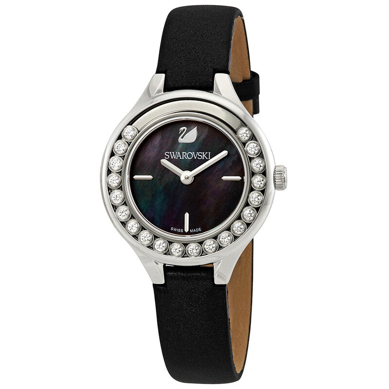 Swarovski Lovely Crystals Mini Women's Watch - 5242898