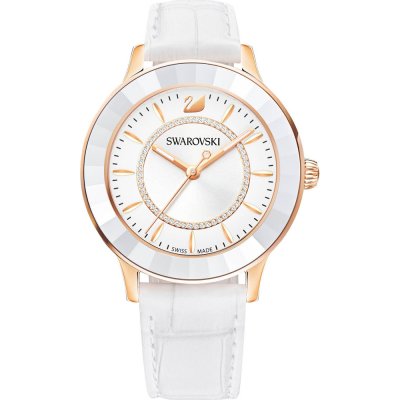 Swarovski Women's Watch - 5414416 5414416 - Image 1