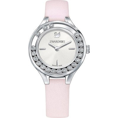 Swarovski Silver Women's Watch - 5261493