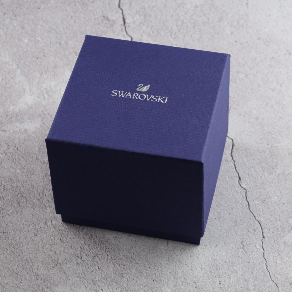Swarovski Silver Women's Watch - 5261493 5261493 - Image 4