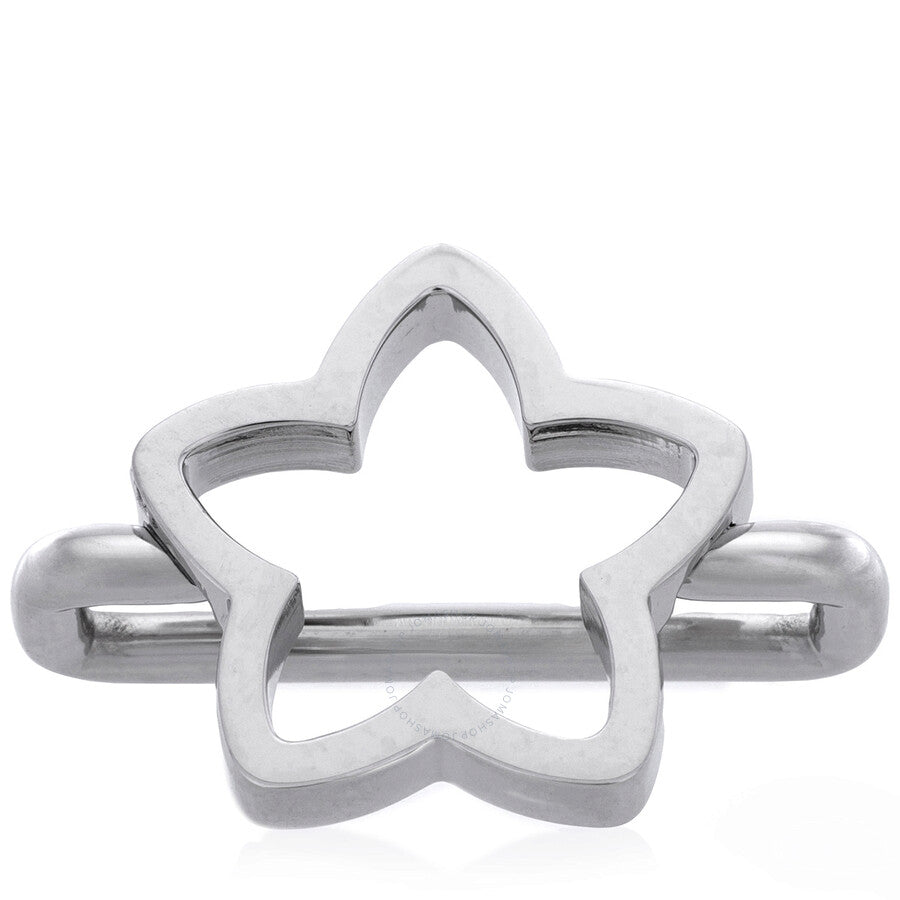 Swatch St.Steel Loop Star