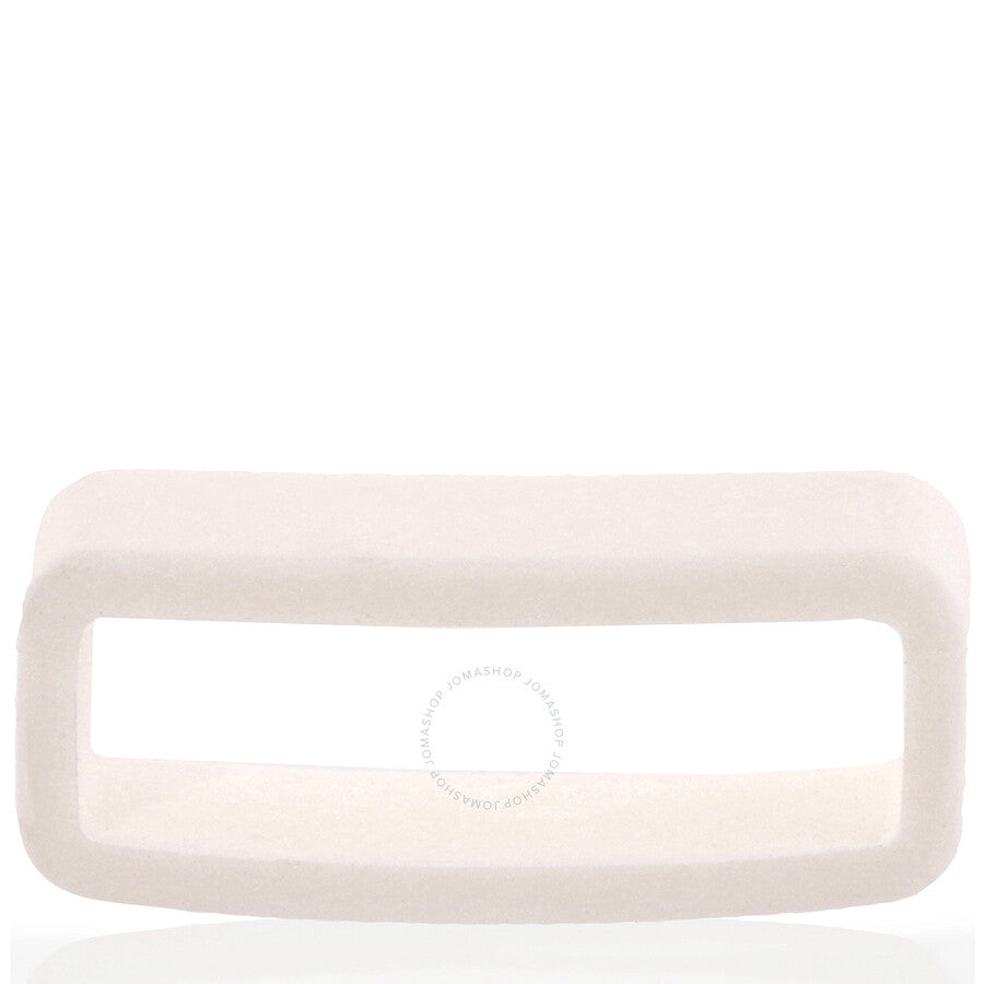 Swatch White Loop S6501220003 - The Watches Men & Co #2