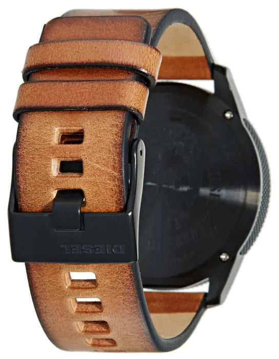 Diesel Rasp Men's Watch DZ1764