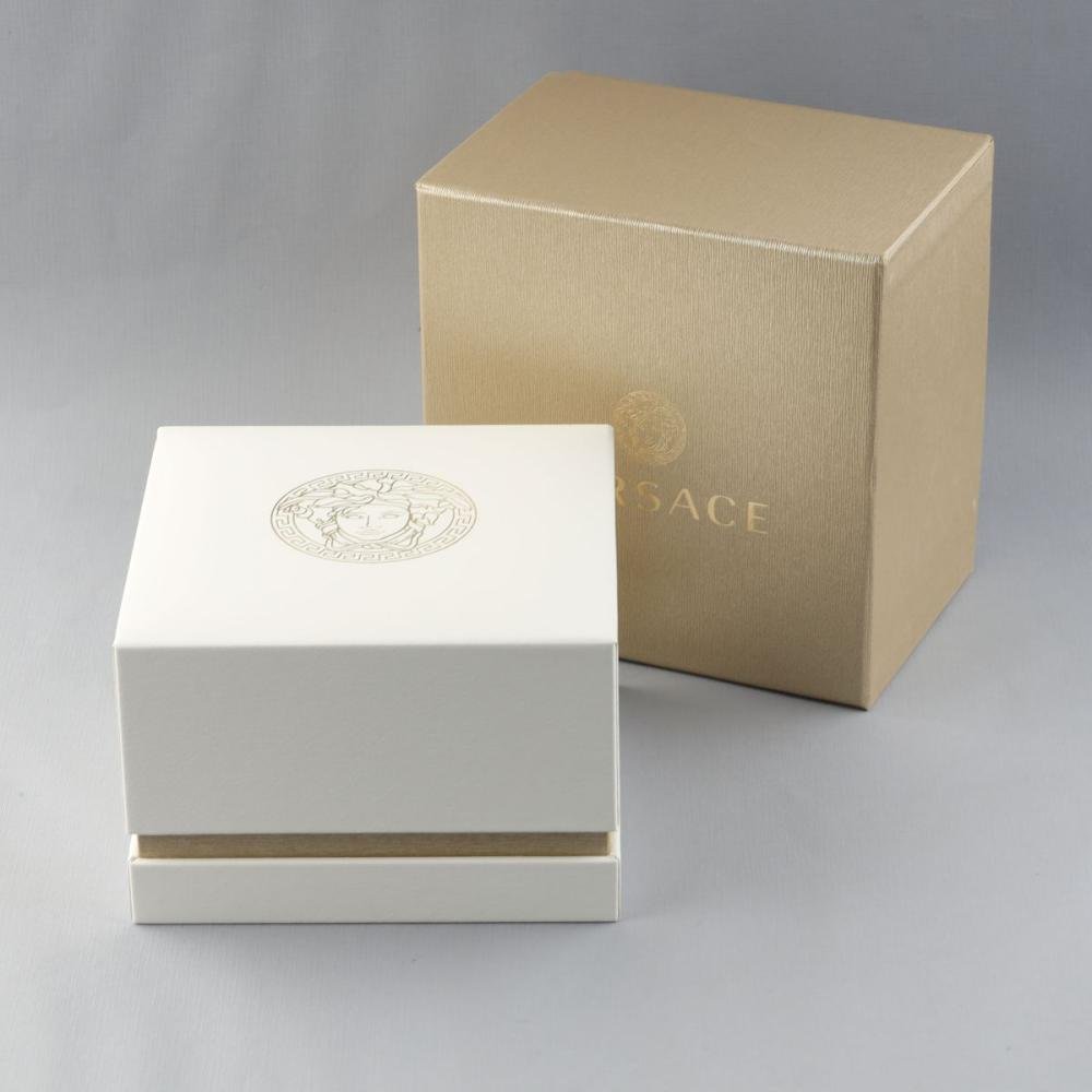 Versace Gold Women's Watch - VE8B00624 VE8B00624 - Image 6