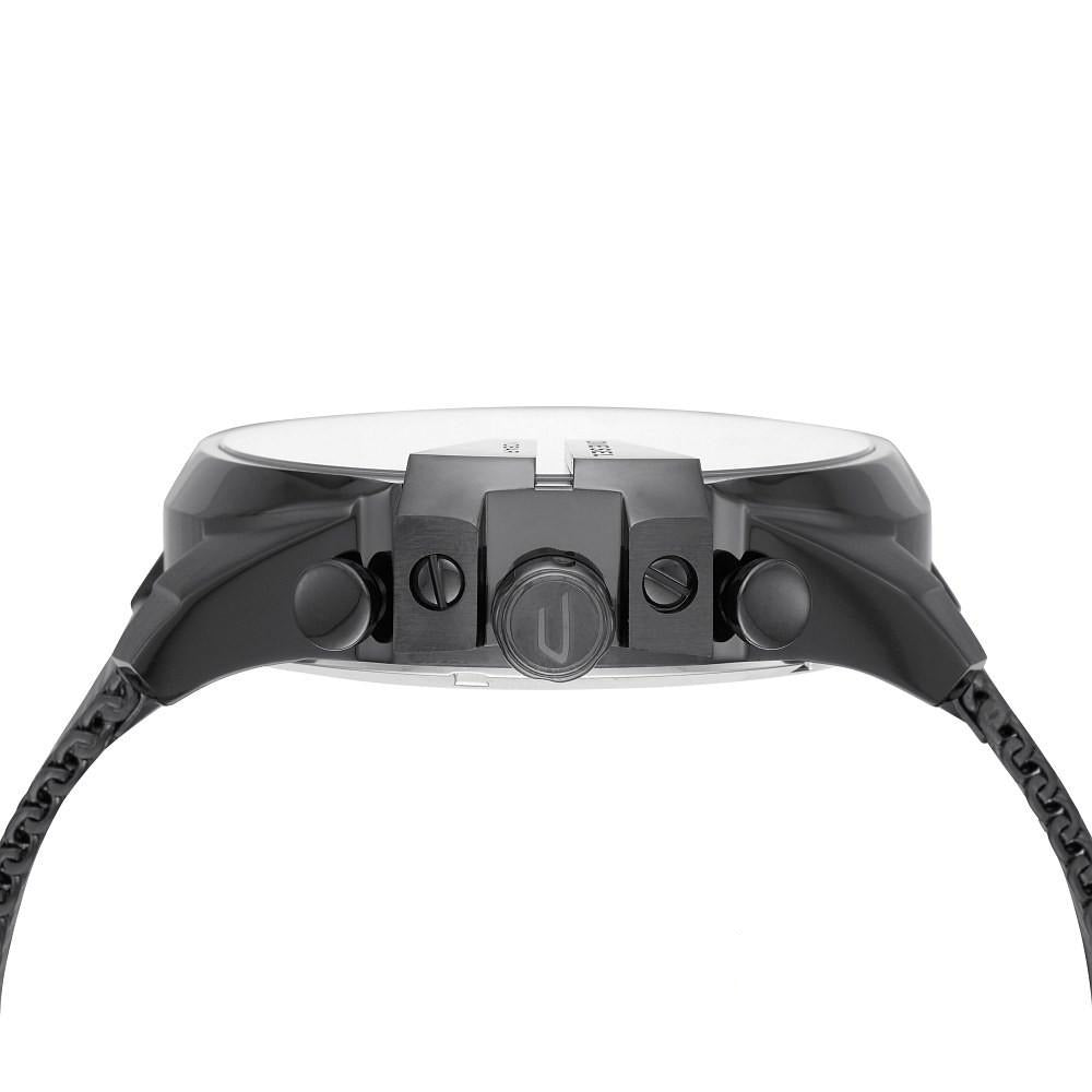 Diesel Mega Chief Watch DZ4527